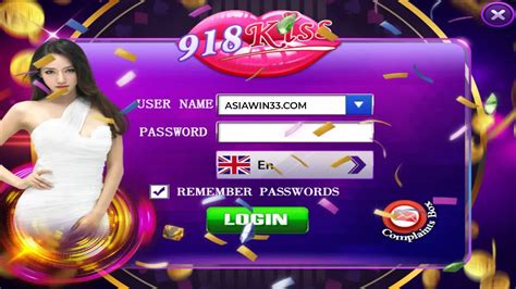 aplikasi 918kiss|918 kiss apk for windows.